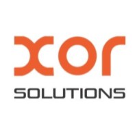 Hr Xor Solutions