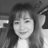 Barbra Cruz