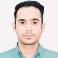 Thariq Azeez Eranhikkal