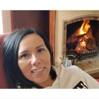 Grace Chalhoub