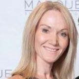 Denise Clarke