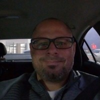 Anthony Benningfield