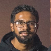 Varun Narravula