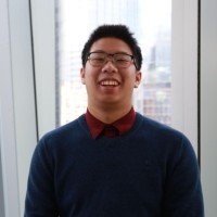 Anthony Kwok