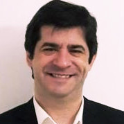 Rodrigo Flores