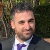 Juan Luis Nevado Encinas