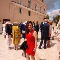 alexandra fernandez cuellar