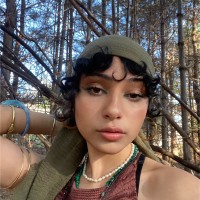 Hana Abdelaziz