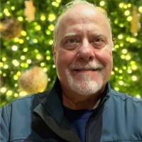 David DeVol