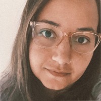 Ana Paula Anunciação
