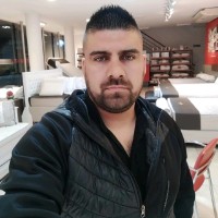 Victor Andres Andrades