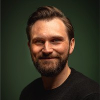 Henry Mossop