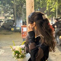 Ankita B.