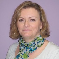 Jenny Eden