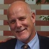 Jack Bradbury