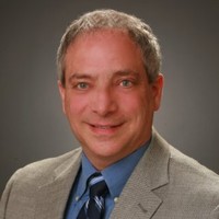 Harry E. Hunter