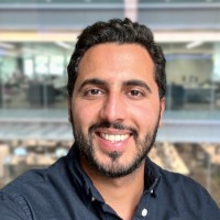 Fethi Benaissa