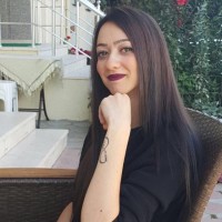 Aytaç İrem Er