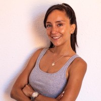 Paula Bortoli