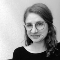 Maren Krütten