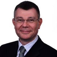 Adrian Park