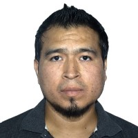 Edgar Lopez Camacho