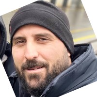 Tayfun Öklü