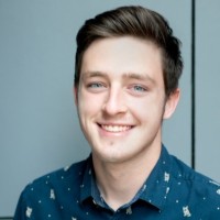 Christopher Sanderson