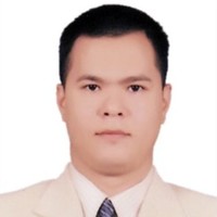 Kyaw Win Lwin