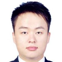 Zhuo Ji