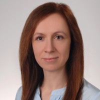 Jadwiga Pipała