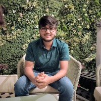 Mohak Goyal
