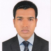 Md. Sumon Miah