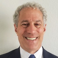 John Palmieri