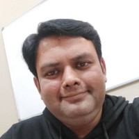 Sandeep Khandelwal