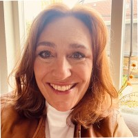 Marije Voorthuis