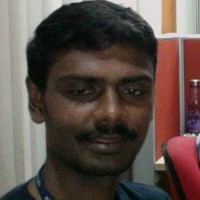 Nagaraja Prabhu