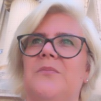 Estella Scaccabarozzi