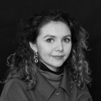 Raphaelle Remy-Fischler