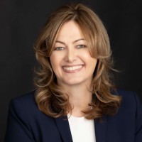 Carmen Knoll