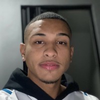 Vinicius Silva Guimarães