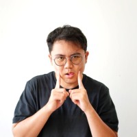 Syachpattila Maulana Mozhaib