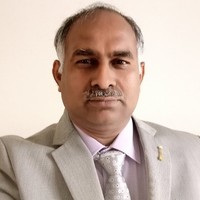 Sreenivasulu Renati
