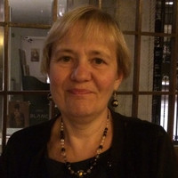 Corinne AUBRUN-FRANCOIS