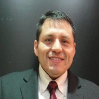 Luis Bonilla, Cbet