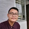 Indra Maulana Akbar