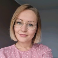 Kinga Murgaš
