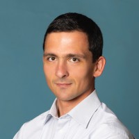 Etienne Devaux