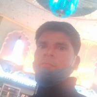 Habib Khan