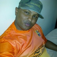 Kheyrside Abdiweli Muhumed